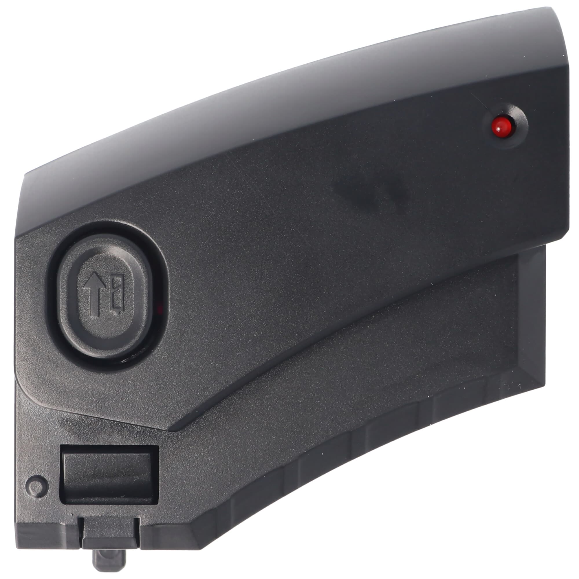 Batterie pour batterie Kärcher K55 batterie 4.070-696 avec boîtier 2000mAh