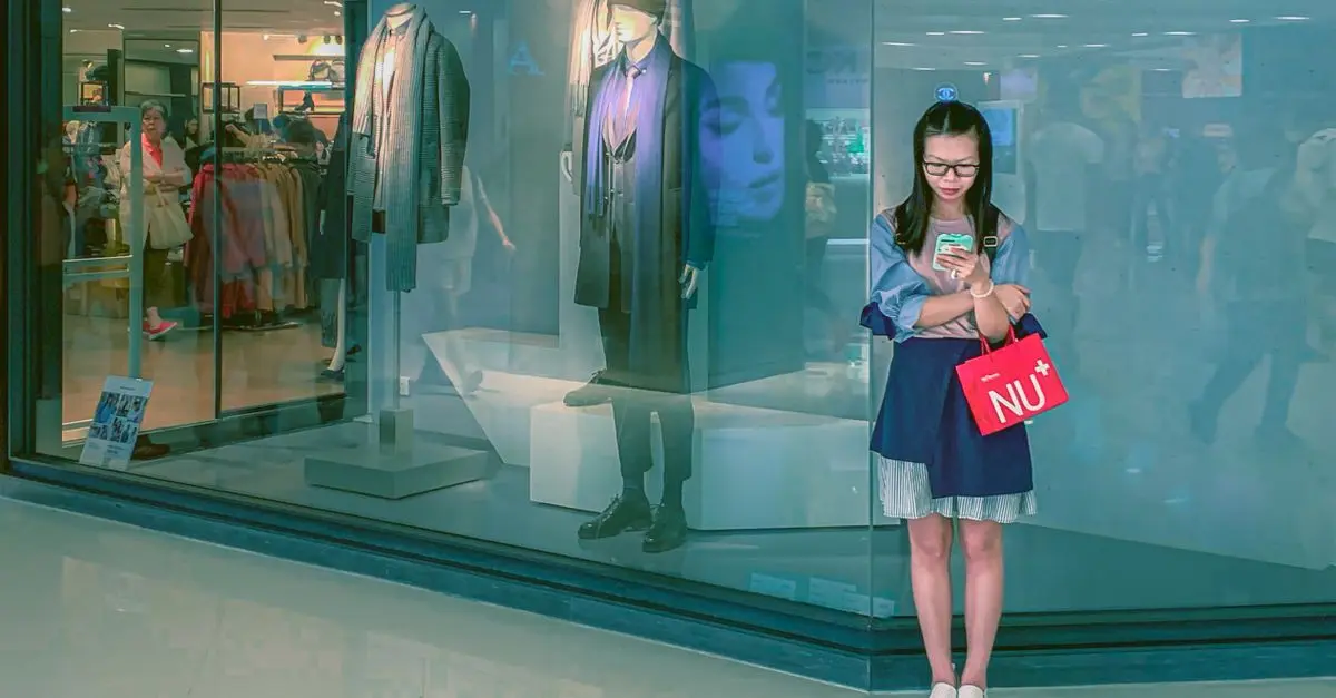 Les clés d'une vision retail innovante pour l'avenir