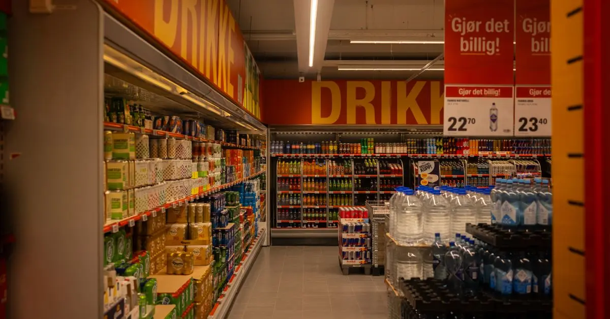 Comment la psychologie des consommateurs influence la vision du retail