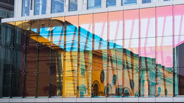 Vision du retail : Comment l'automatisation transforme le secteur