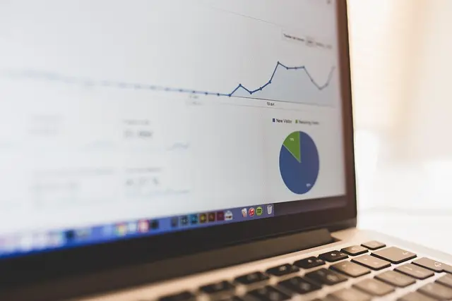 Vision du retail : comment tirer parti de l'analyse de données