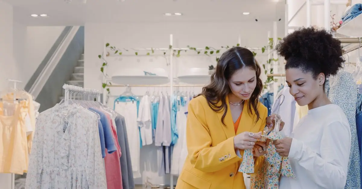 7 astuces pour optimiser votre point de vente