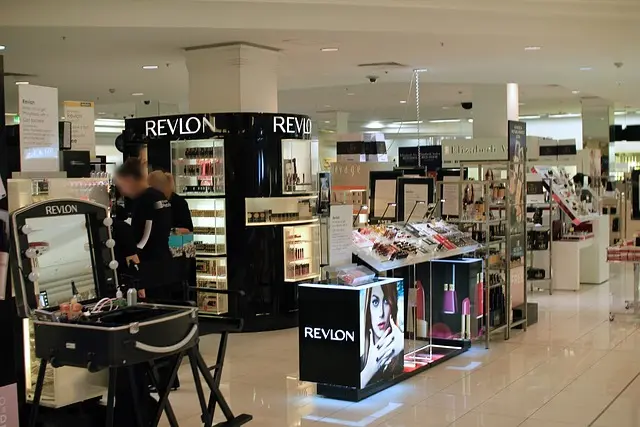 Les nouvelles attentes des consommateurs et la vision du retail