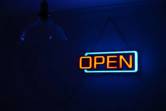 Les enjeux de la vision du retail face aux nouvelles attentes