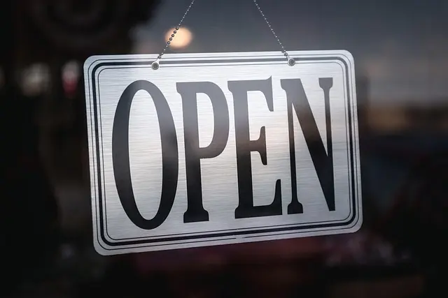 Comment optimiser votre stratégie de vision retail pour le futur