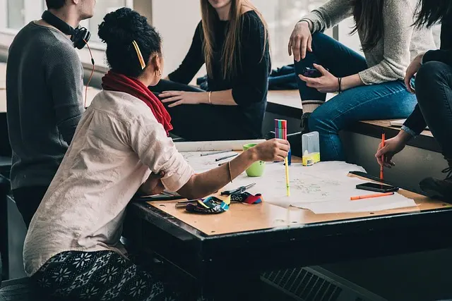 Comment construire une vision stratégique pour votre retail