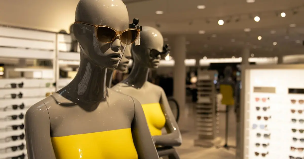 L'essor de l'omnicanal dans le retail moderne