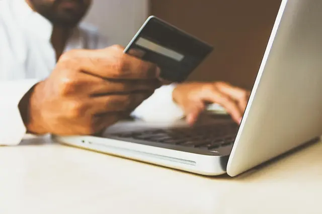 Vision du retail : Comment l'écosystème évolue avec les technologies
