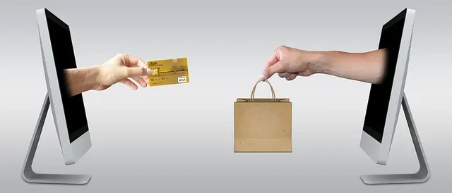 Les clés d'une vision retail d'excellence pour l'avenir