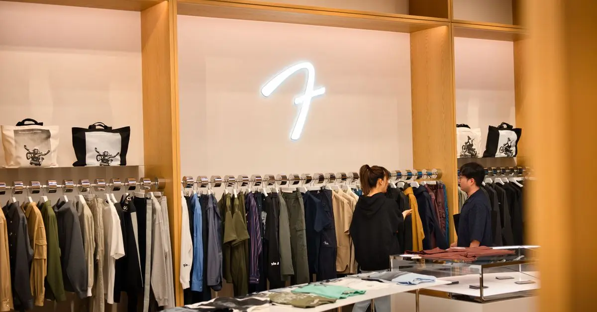 Comment construire une vision centrée sur le client dans le retail