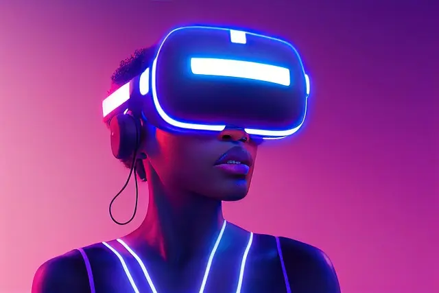 Vision du retail : Les innovations à surveiller pour l'avenir