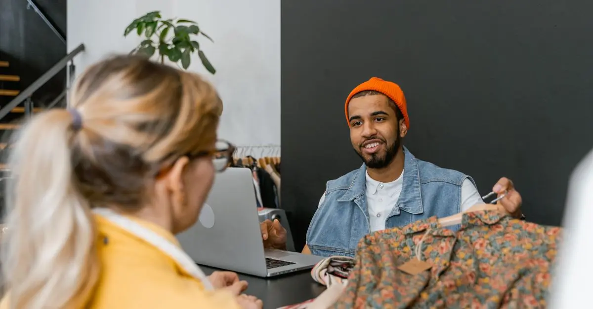 10 erreurs à éviter lors de la gestion d'un retail