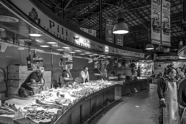 Vision du retail : l'impact croissant de l'expérience client