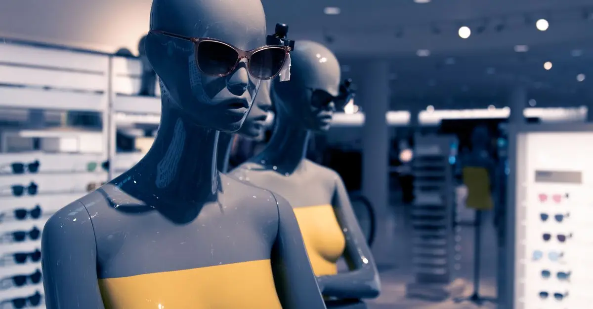 Les tendances du retail à suivre en 2026