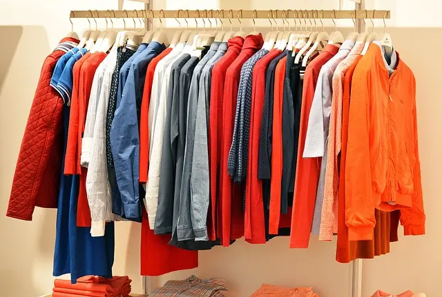 Vision du retail : comment optimiser l'expérience client