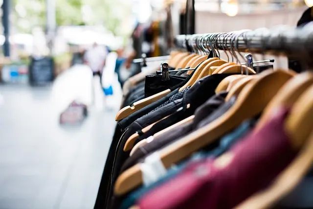 L'importance de la vision à long terme dans le retail moderne