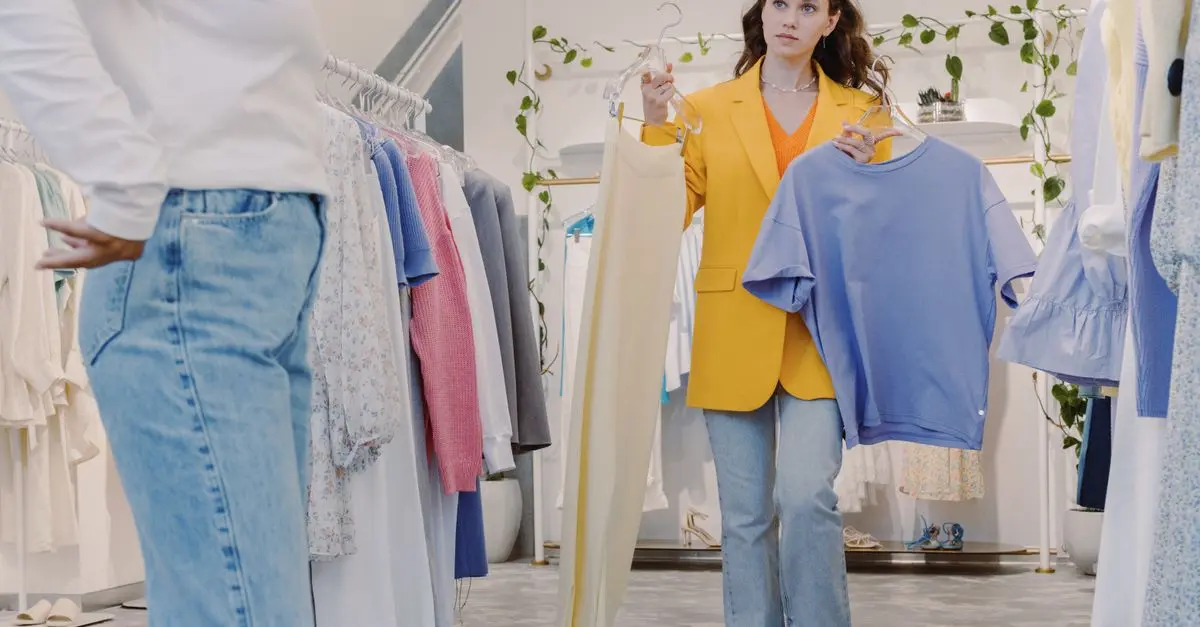 Vision du retail : Les clés pour valoriser l'expérience client
