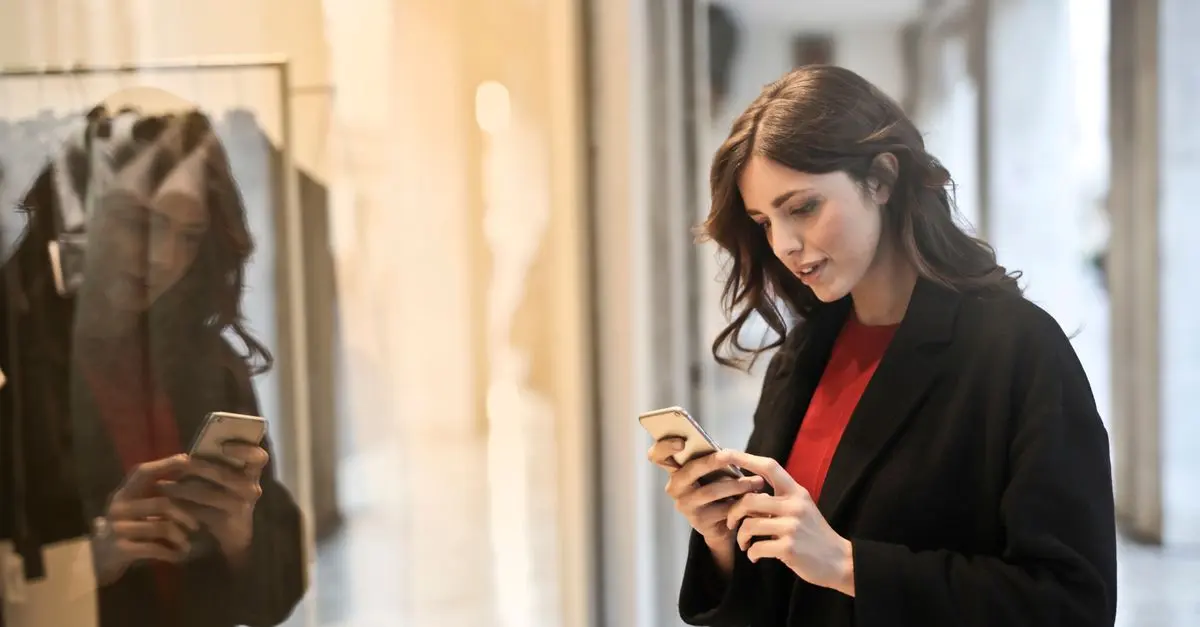 Les clés d'une vision retail adaptée aux consommateurs modernes