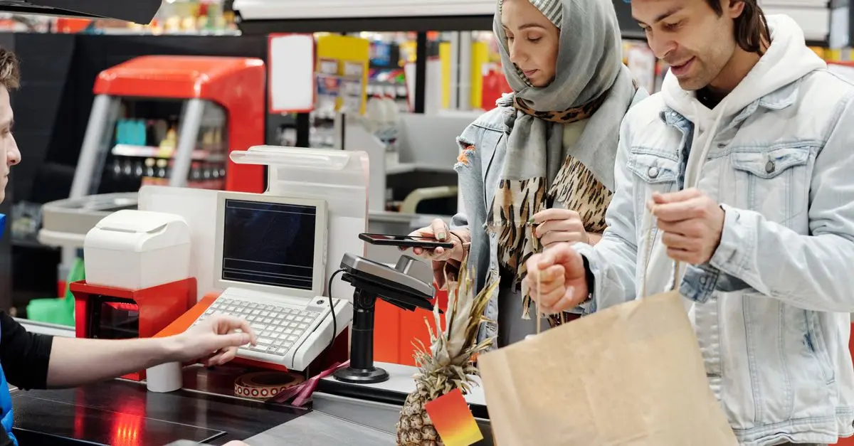 Notre avis sur l'impact des technologies dans le retail
