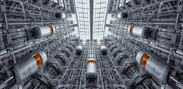 Vision du retail : Les innovations technologiques à suivre