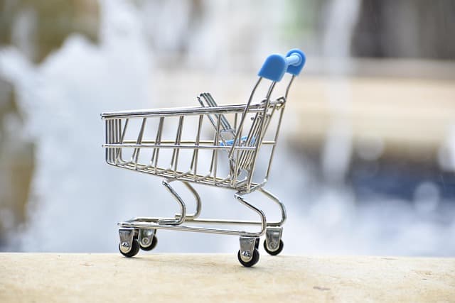 Les impacts du COVID-19 sur le retail : un retour d'expérience