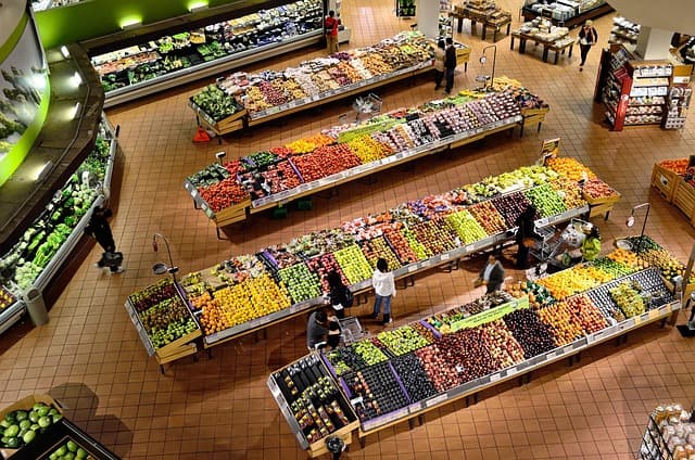 Les tendances du marketing digital en retail