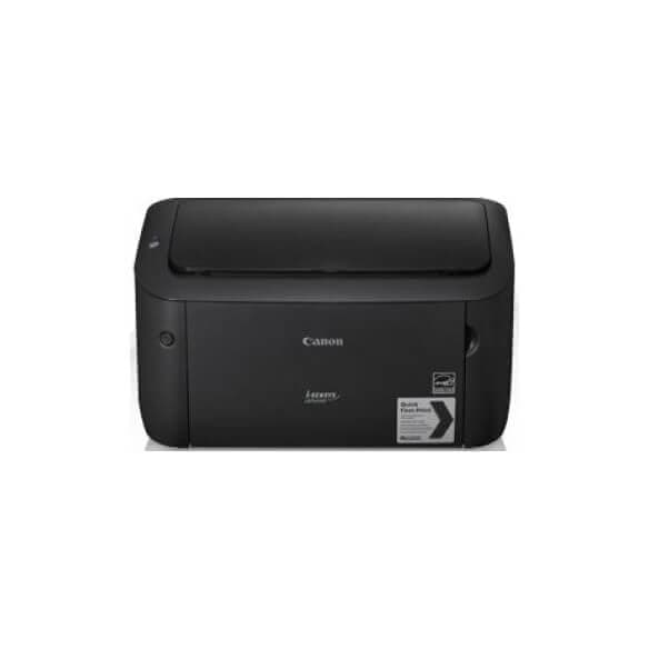 Canon i-Sensys LBP6030 Imprimante laser monochrome Noir